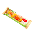 S&uuml;&szlig;e Fr&uuml;chte, sortiert