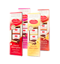 L&uuml;becker Marzipan T&auml;felchen