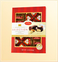 Selection Marzipan