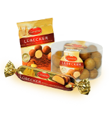 Lübecker Weihnachtsklassiker