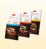 Dark Choccolate Bar Finest Selection