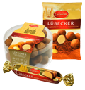 Lübeck Classic Marzipan