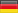 Gewählte Sprache: Deutsch